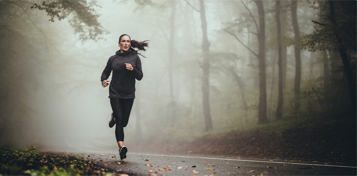 kleszcze1.jpg Kleszcze aktywne nawet cały rok