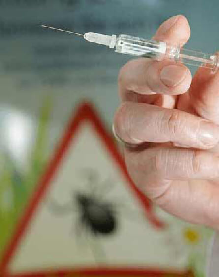 Jak się zabezpieczyć?